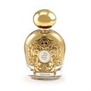 TIZIANA TERENZI Velorum Extrait 100 ml